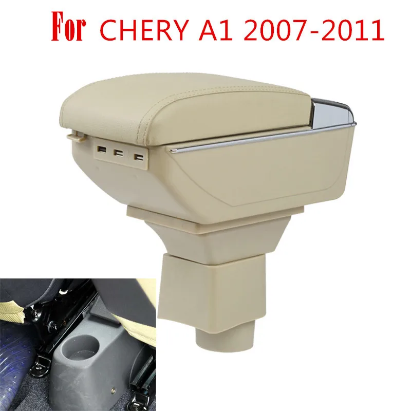 HTB1wzh6eBWD3KVjSZFsq6AqkpXaZ