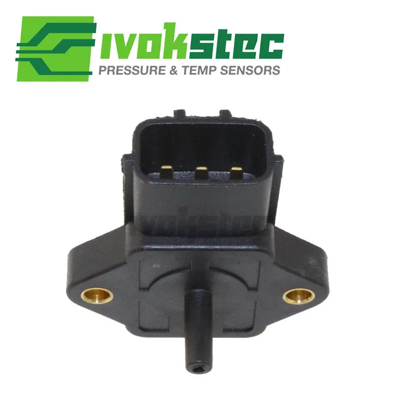 Hed98ca203ab04fad9506203c2ef53c65K