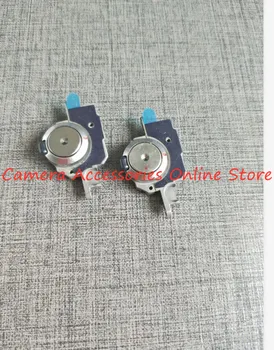 

New shutter release button and zoom assembly Repair Parts for Samsung GALAXY Camera EK-GC100 GC100 GC110 GC120 camera