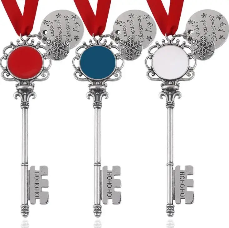 HTB1Le2Id21H3KVjSZFBq6zSMXXai