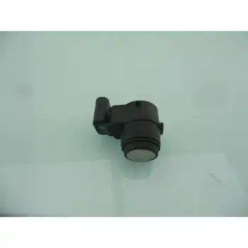 

6935598 Sensor Bmw 1 Series Saloon (e81/e87) 1.6 16v