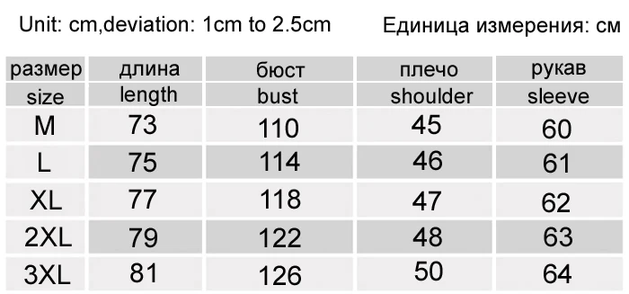 Новинка, высокое качество, съемный воротник из натурального меха, Manteau Laine