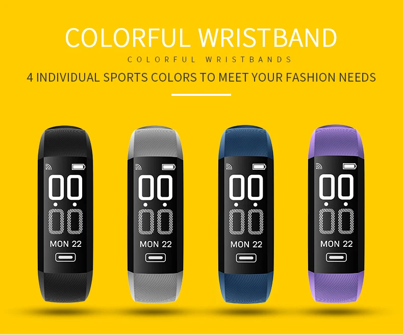 R5新款智能手环英文详情_12