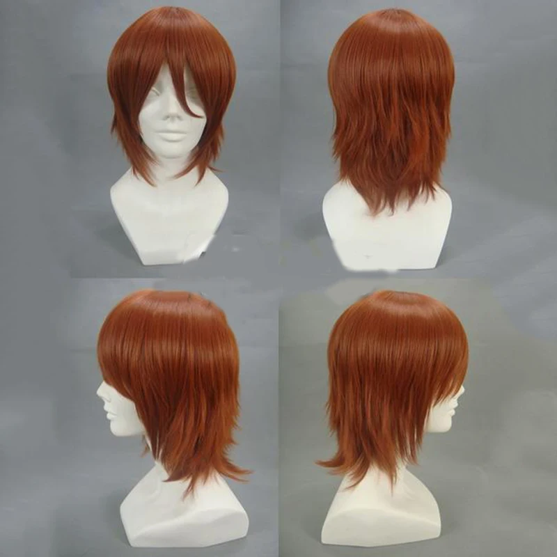 u=85070010,2897452752&fm=15&gp=0