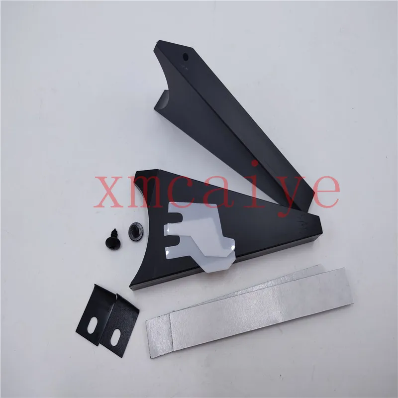 

Чернильный разделитель для чернил SM52 G2.008.112F G2.008.113F, запасные части для офсетного пресса, 2 пары