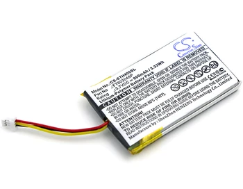 

2020 UPGRADE Cameron Sino For Stealth FT603048P