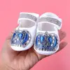Boys' Baby Clothing