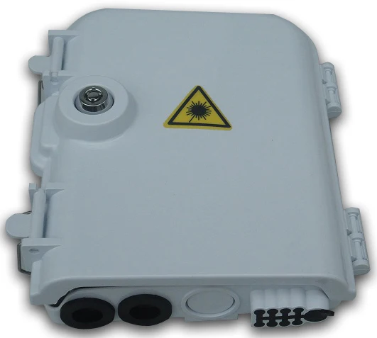 HTB1iif_acvrK1Rjy0Feq6ATmVXaw