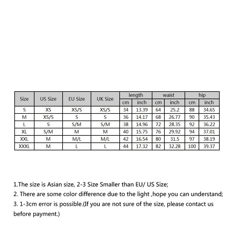 SHUJIN Plus Size Skinny Shorts Men Casual Compression Elastic Waist Short homme Fashion Camouflage Printed Sportwear Shorts SHUJIN Plus Size Skinny Shorts Men Casual Compression Elastic Waist Short homme Fashion Camouflage Printed Sportwear Shorts