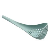 Кухонные инструменты для приготовления картофеля, машина для размешивания картофеля, фруктов, овощей, пресс-дробилка