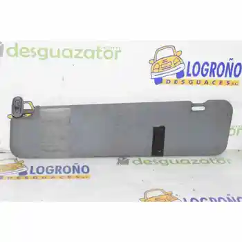 

PARASOL LEFT MERCEDES VITO (W638) COMBI