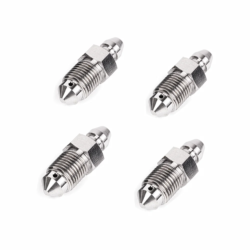 Kit De Reparación Carburador BING 32mm Para BMW R Series – Incluye Diafragmas, Juntas Y O-rings, Nº 13111258051