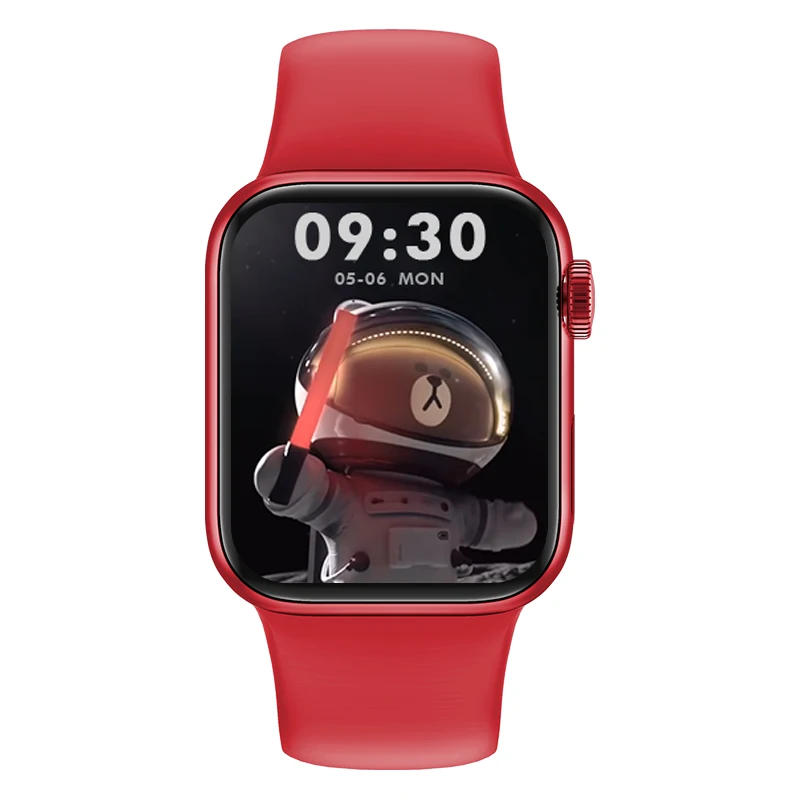 M16 Mini Smartwatch Heart Rate Sleep Monitor Bluetooth 38 mm Women Men Fintess Bracelet Electronic Clock Smart Watch PK M16 Plus 