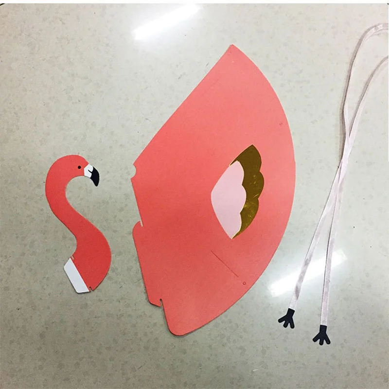 5b2325a370d59350bb0e32f9-5-original