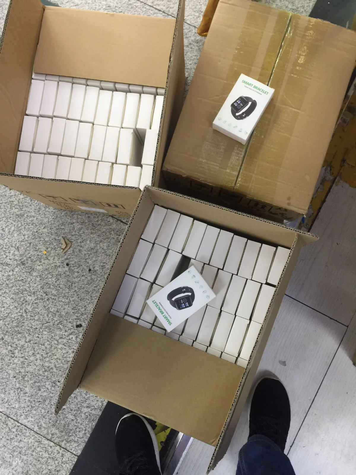 smartwatch man watch ary watches slim kid smart watch mens hugo watches aliang mens watch smartwatch women smart watch woman men watch smarwatch strap swatch watch mrs women watch