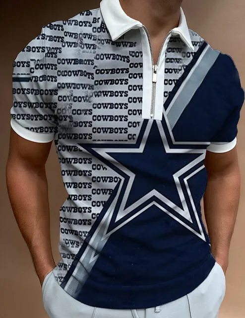 Shirt Fashion Striped Patchwork Short Sleeve Tops For Men Casual Turn-down Collar Zip-up Polo Shirts 2021 Summer Men's Slim Polo PLS-41