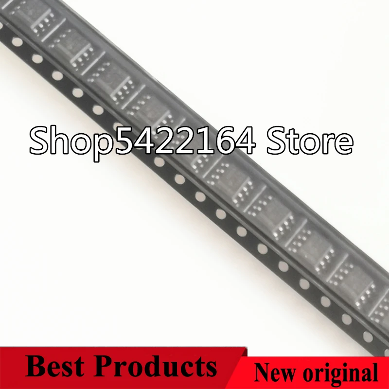 5 шт. A81SC TPC8103 S8035BE STI8035BE XL6007E1 XL6007 SOP-8 | Обустройство дома
