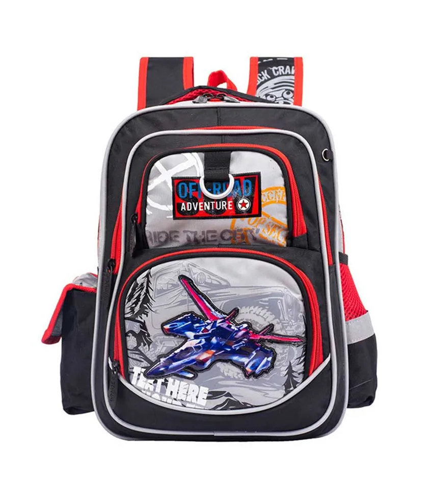 ccm backpack for school