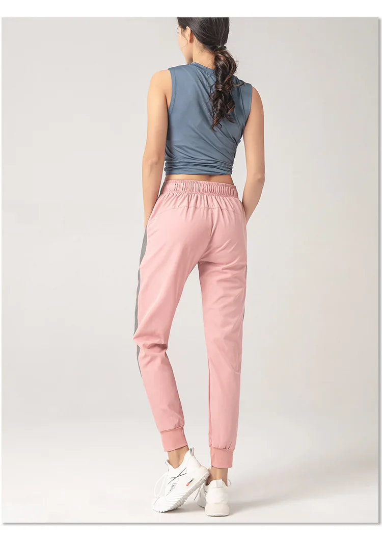 13197865493_150964616