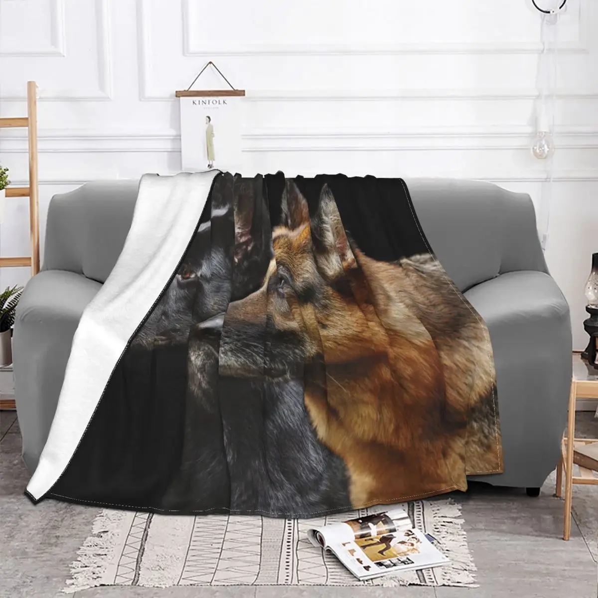 ���� ������ ��ȣ�� ��� ���� ö���� ���� ���� ��� ���� Ȩ ��Ŀ� ���� ����ִ� ������ ������ ���