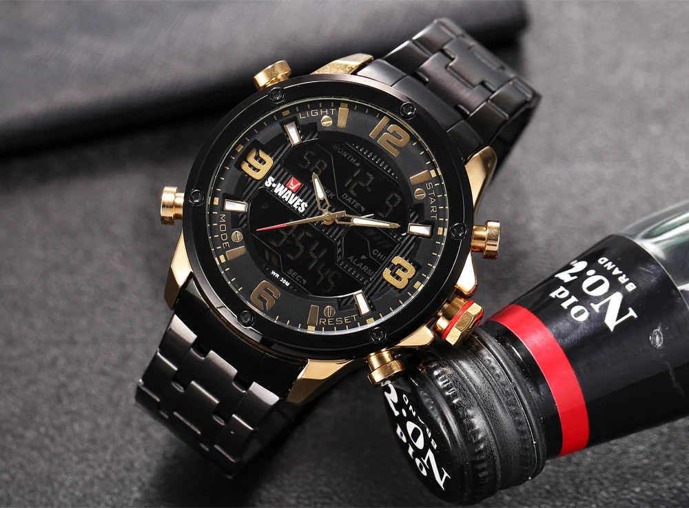 SW2074SD01_11