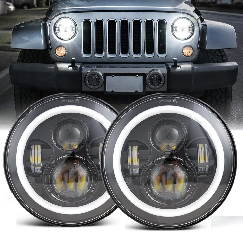 71HIF-v+yAL._AC_SL1000_ (2)