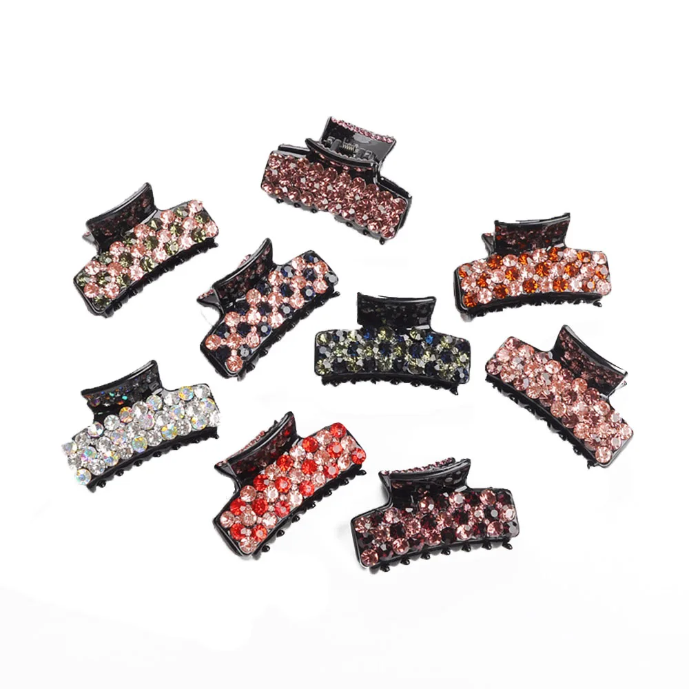 8a9ae1c16d205466016d20546a530001