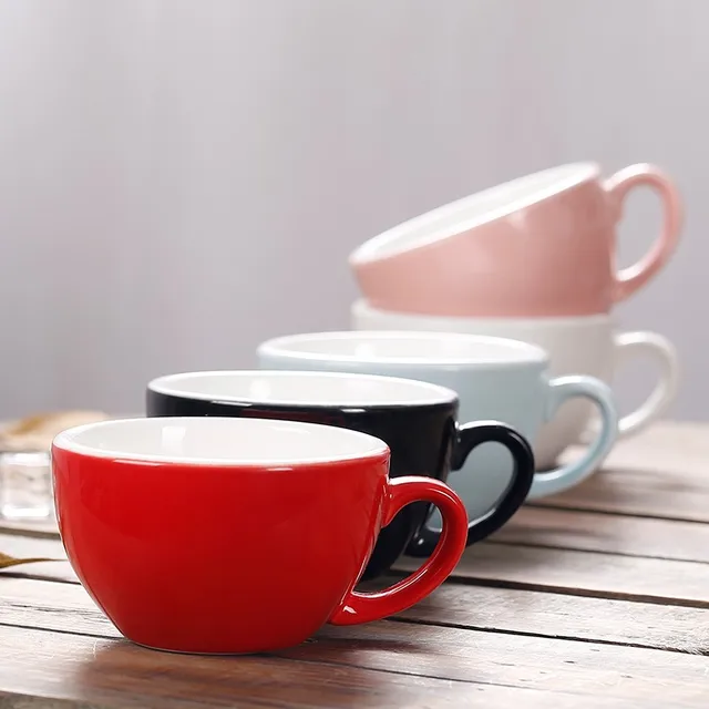 UseCoffee/Home/Party/Tea time/Coffee