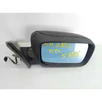 

RIGHT REARVIEW BMW 3 SERIES SALOON (E36)