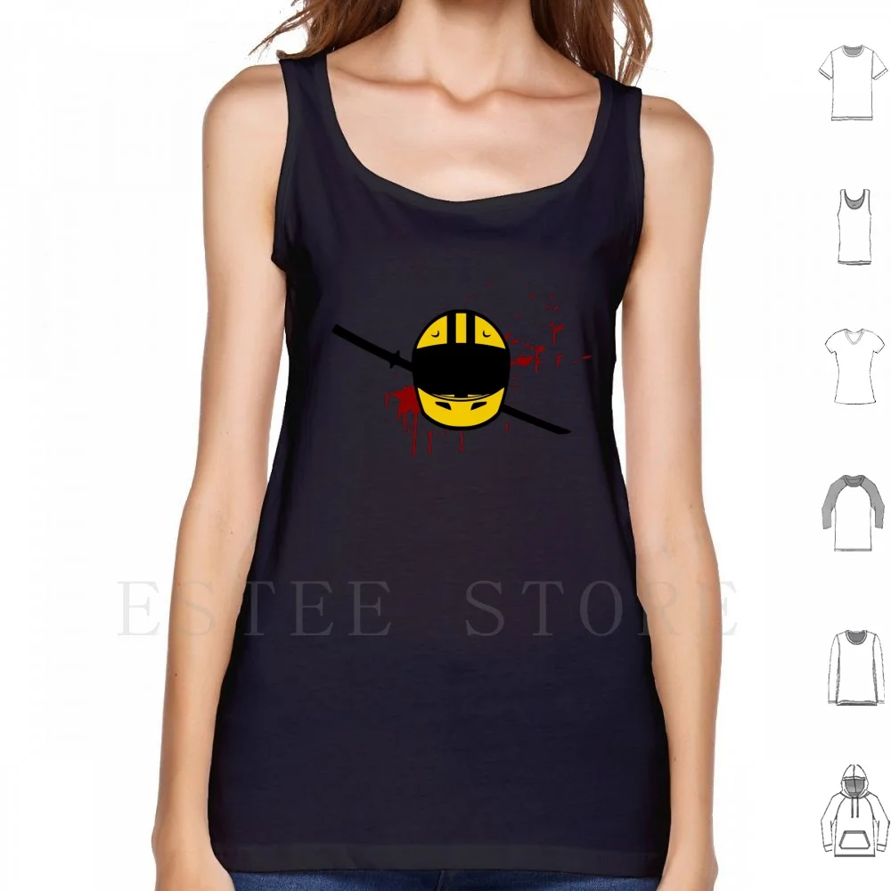 kill-bill-tank-tops-vest-sleeveless-kill-bill-kill-bill-movie-katana-sword-motorbike-tarantino