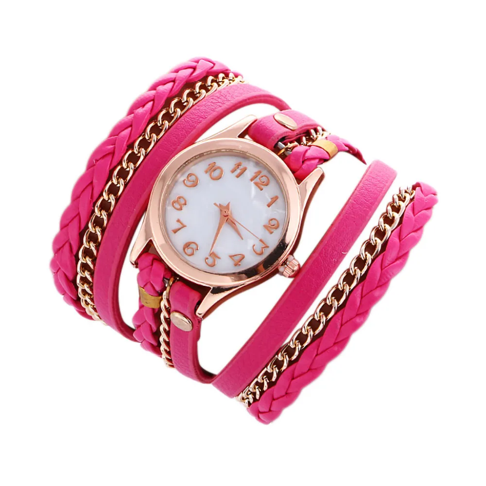 QYY81129711HT_20181129022103120