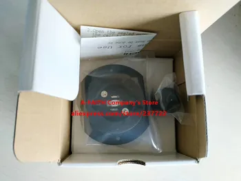 

Original Roche Cobas 2010 E411/E601/E170 chemiluminescence immunoassay analyzer measuring cell MC P/N: 741-0462