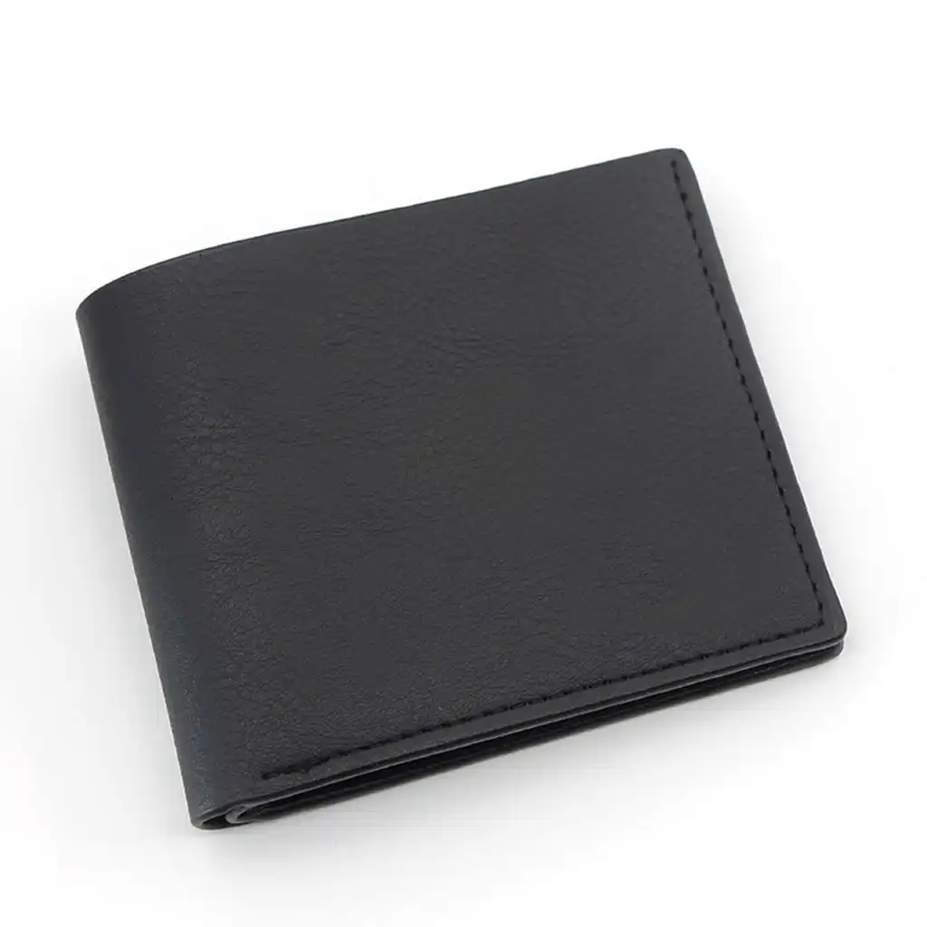 Чехол для карточек. Random wallets. Random wallets. Cigarette case чехол для сигарет. Обложки для бита card.