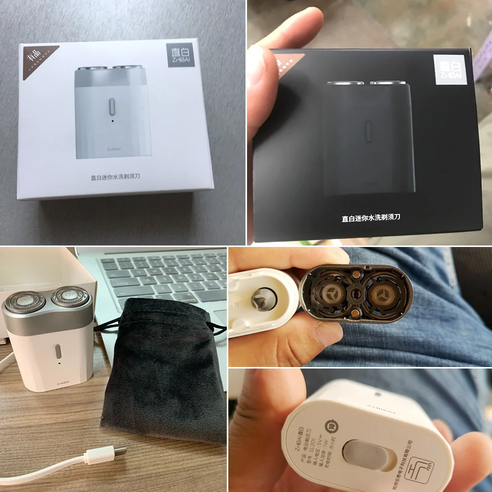 图片8