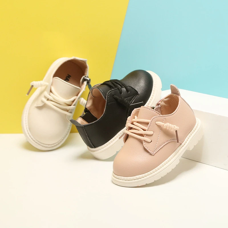 shoes for baby girl 3 years