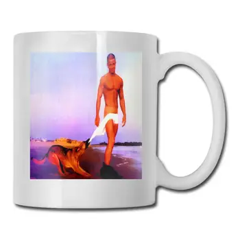 

Marky Mark Fashion Mug Christmas Mug funny Mug birthday present