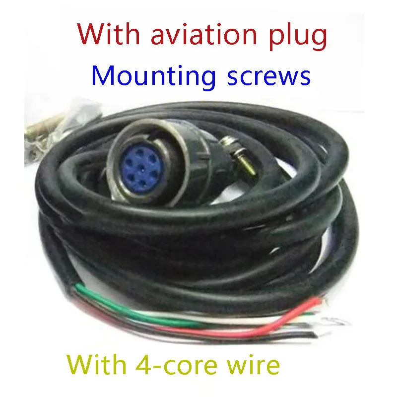 

U-type photoelectric switch KPS-C2 electric eye photoelectric edge detector correction edge switch JPS-C2 color code