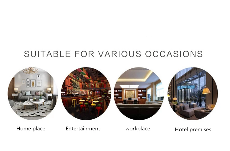 12485852112_734168845_副本