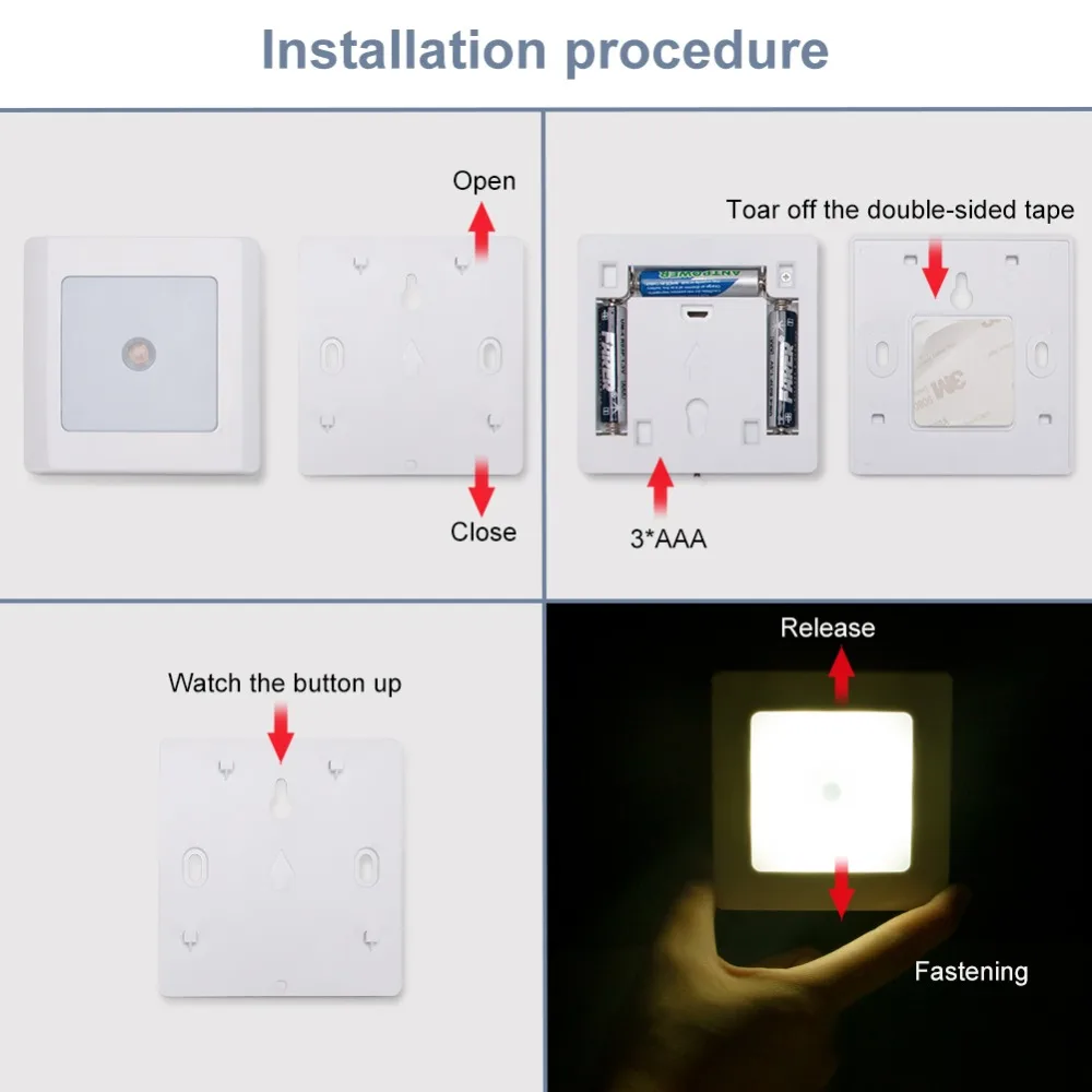 方昭明-WY9014(叶仕敏)-D