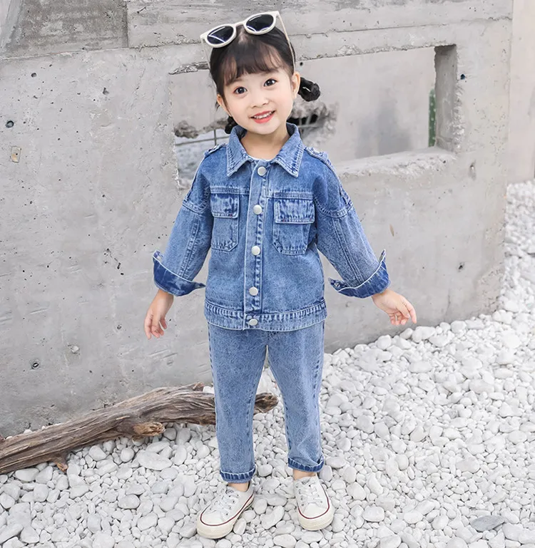 360截图20181224100017605_副本 - 副本 - 副本 (4) - 副本 - 副本 - 副本_副本_副本_副本_副本 - 副本_副本 - 副本 - 副本