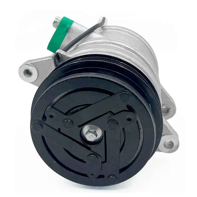 SP08 AC компрессор для Chevrolet Spark Matiz M200 M250 1,0 Daewoo Matiz 25190028 93741207 96256053 96324801 96406677 96858724