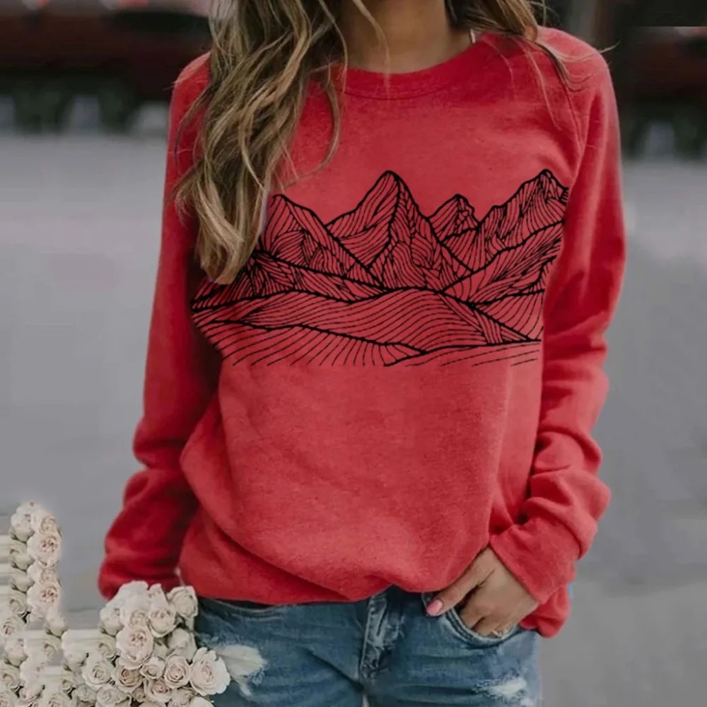 CXG200804542_0909271957517305715