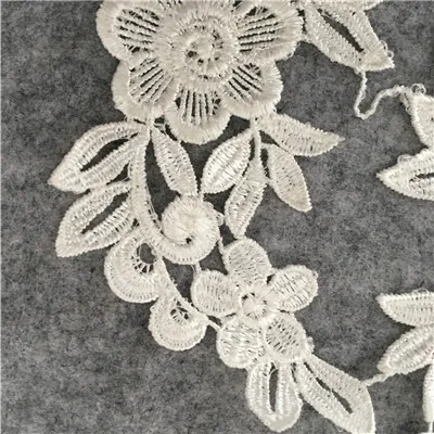 YL244