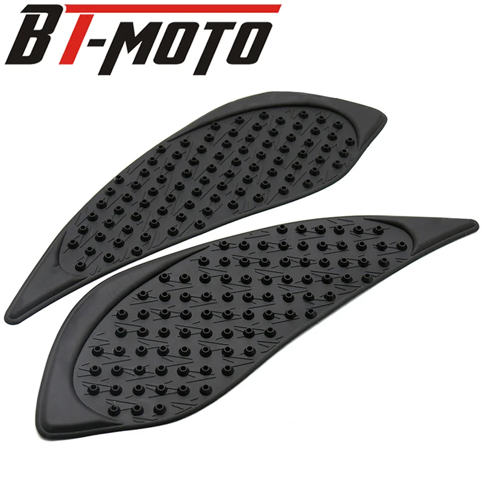 Для Suzuki GSXR1000 2009 2010 2011- K9 GSXR 1000 протектором против скольжения Танк Pad Стикеры газа Колено сцепление тяги сбоку 3 М наклейка