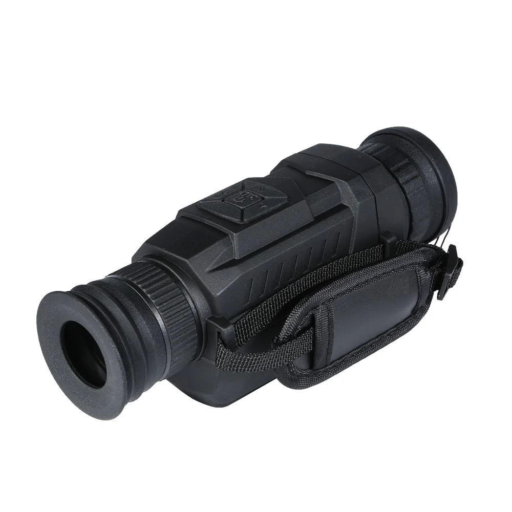 com 8g tf cartão escuro completo 5x40