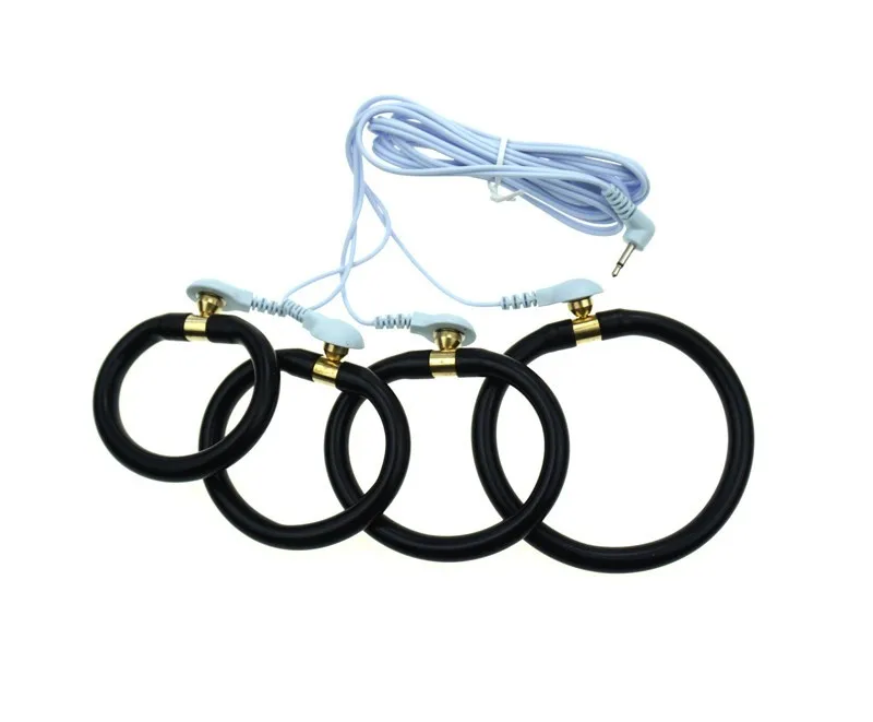 HTB1teUrof6H8KJjy0Fjq6yXepXay