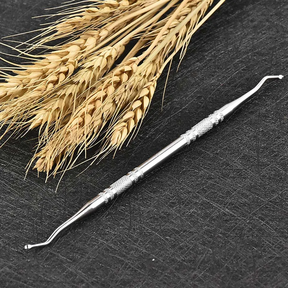 13404918901_1112430903