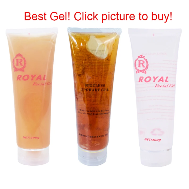 gel