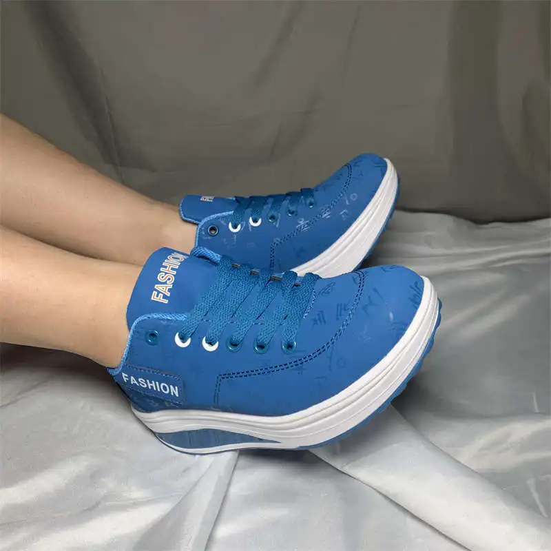 Женские брендовые кроссовки Us 10 5 спортивные женские самые удобные для бега