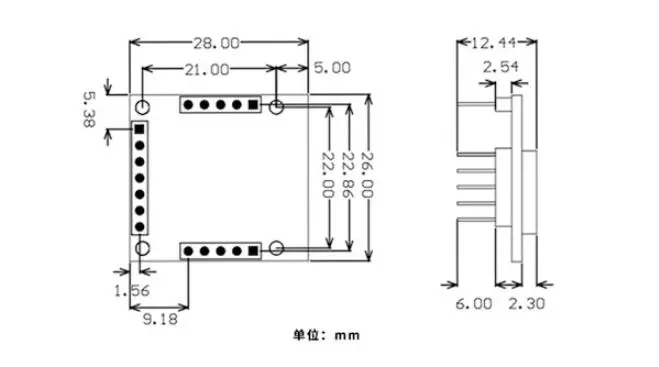 QQ截图20200110161929
